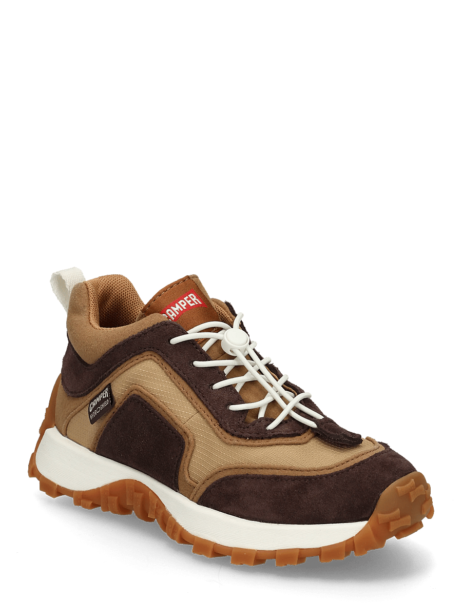 Camper - Drift Trail Kids - matalavartiset tennarit - multi - assorted - 0