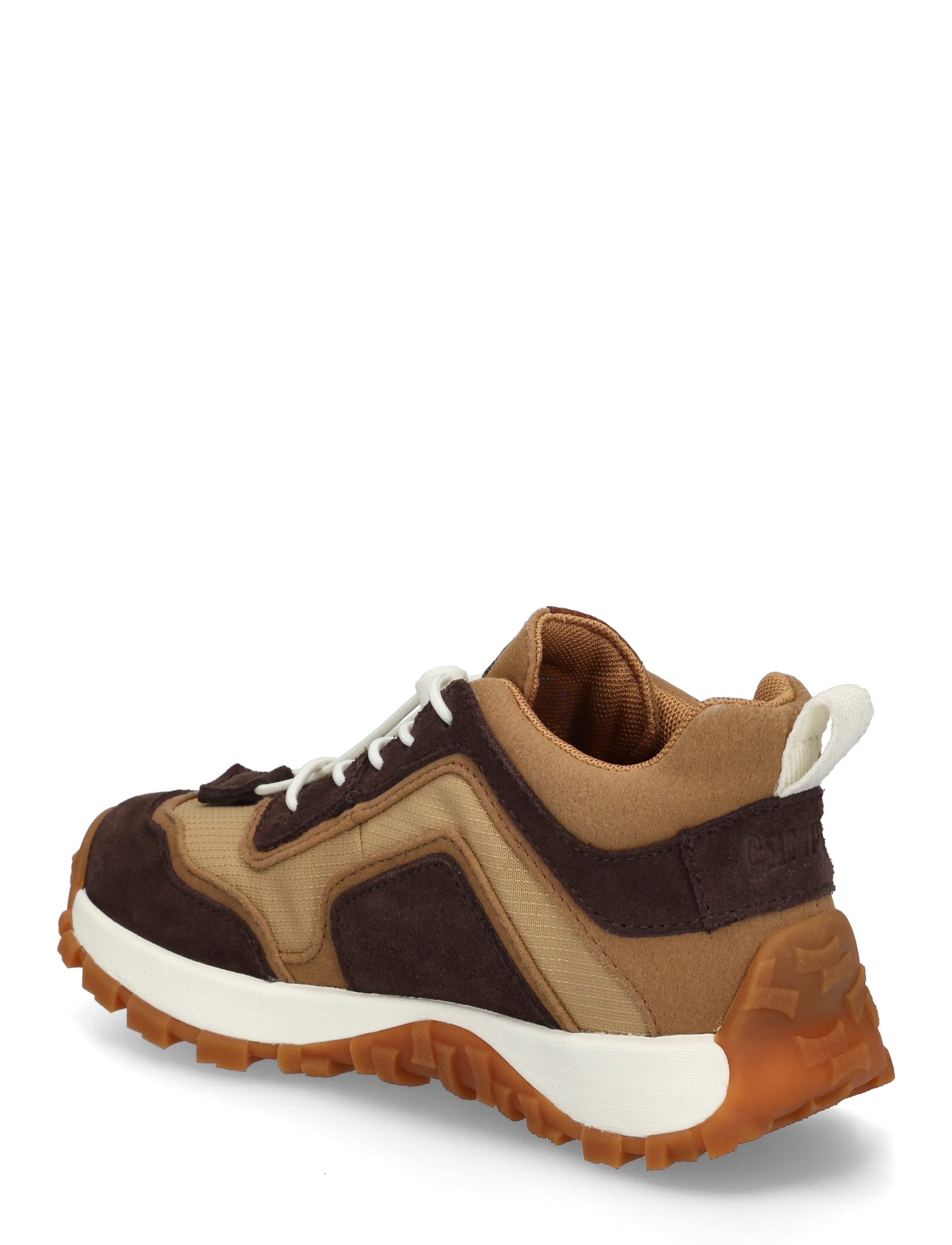Camper - Drift Trail Kids - matalavartiset tennarit - multi - assorted - 1