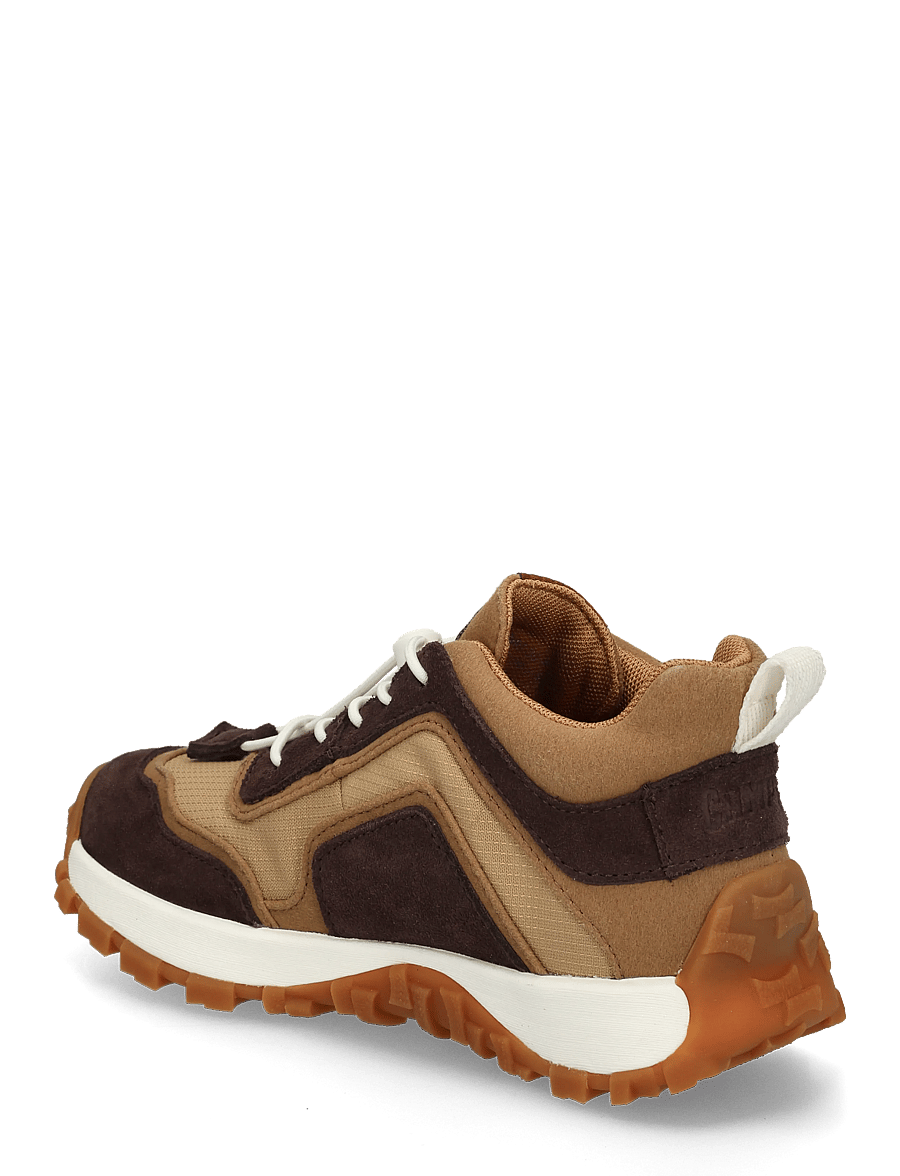Camper - Drift Trail Kids - matalavartiset tennarit - multi - assorted - 1