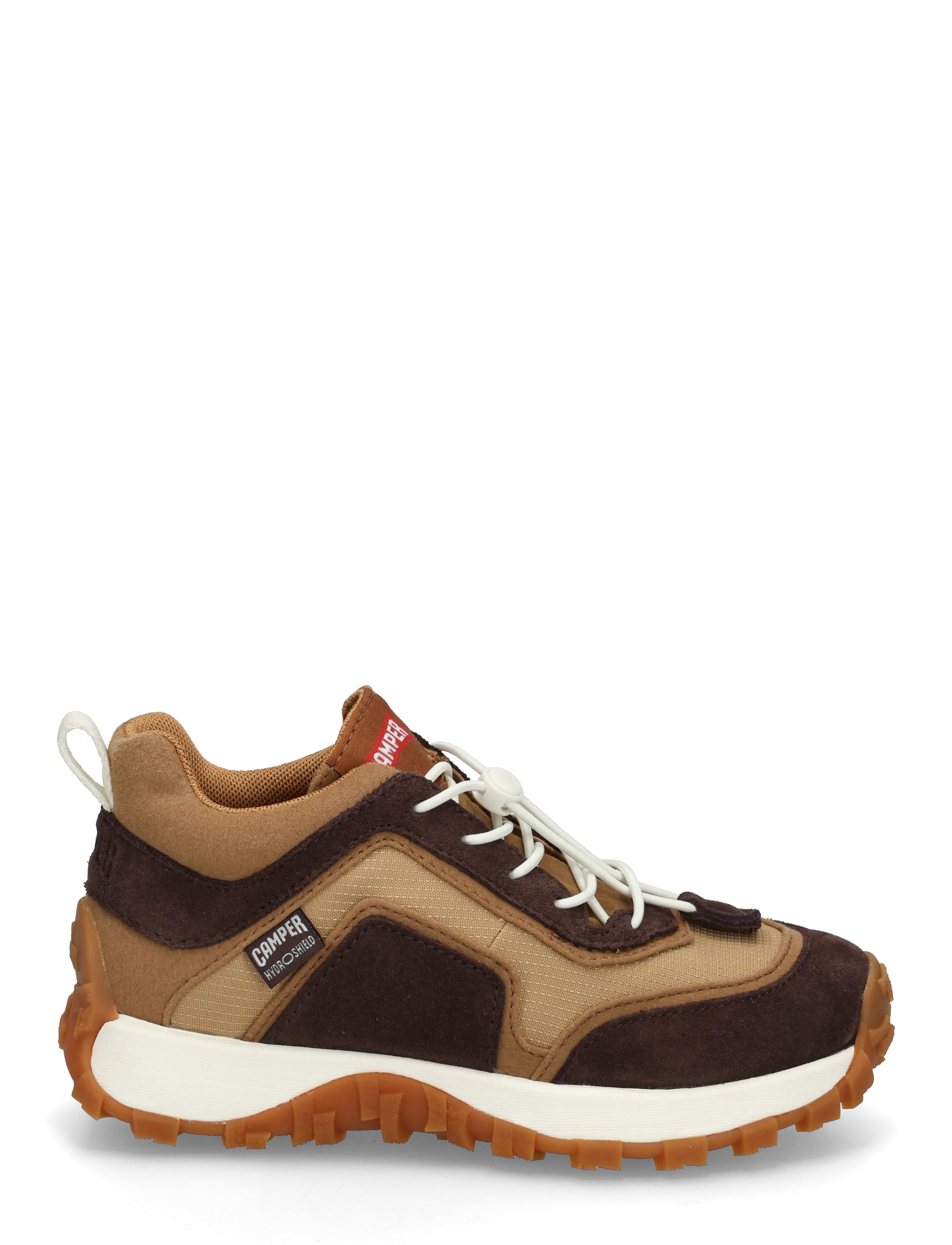 Camper - Drift Trail Kids - matalavartiset tennarit - multi - assorted - 2