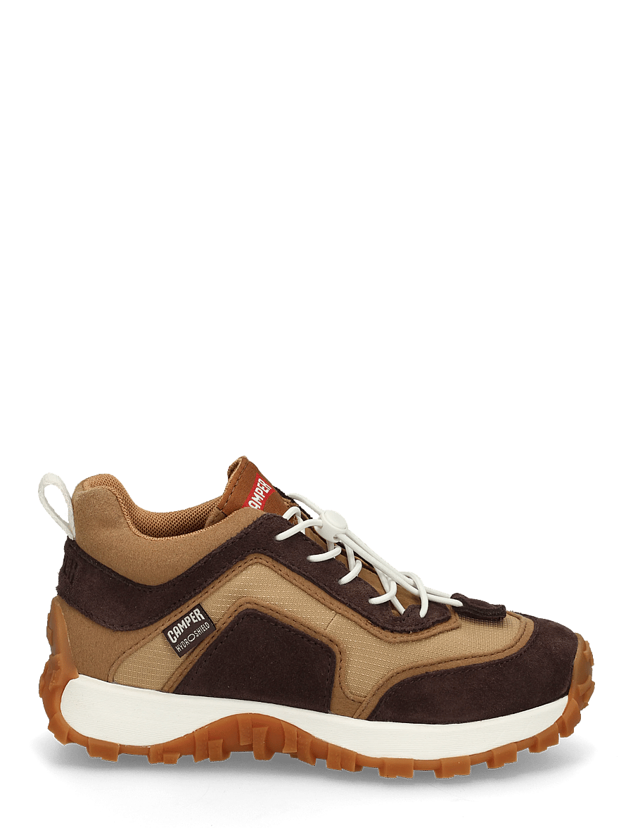 Camper - Drift Trail Kids - matalavartiset tennarit - multi - assorted - 2
