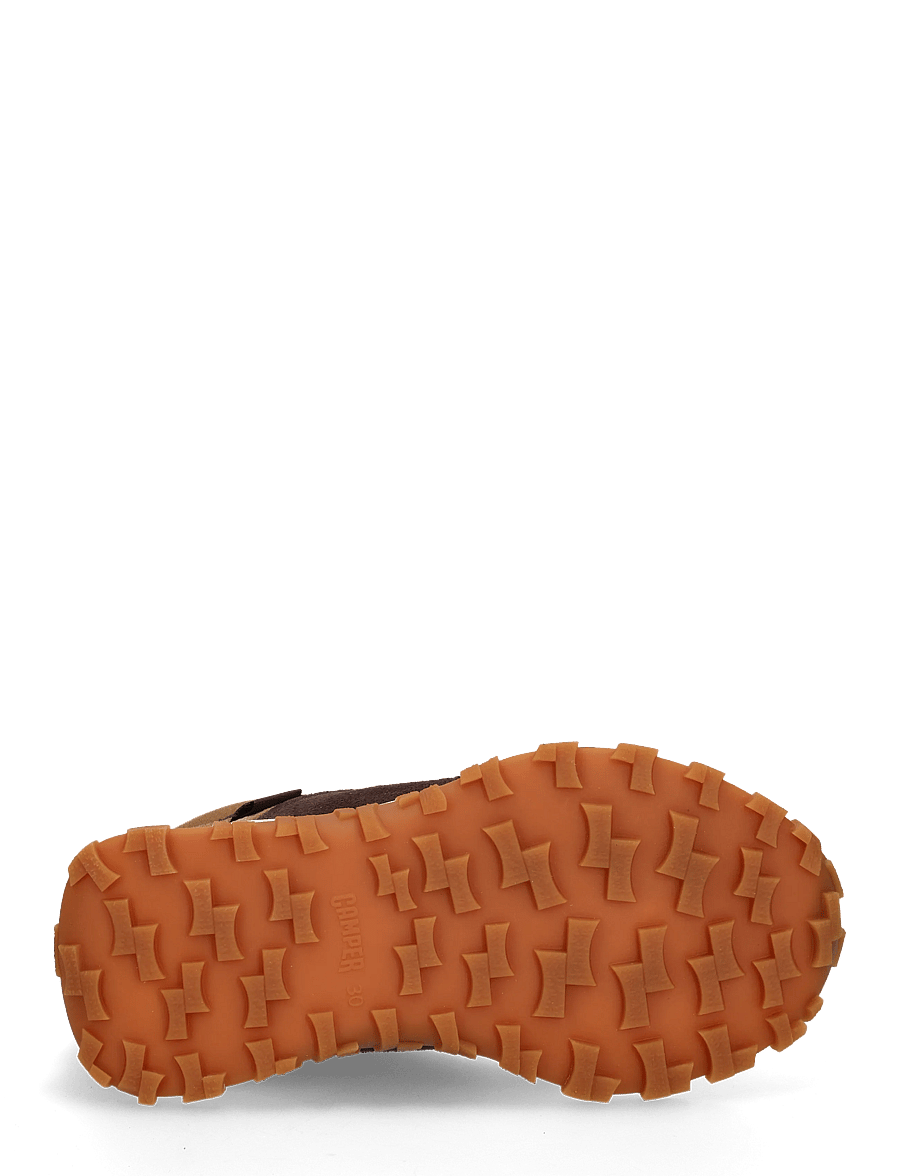 Camper - Drift Trail Kids - matalavartiset tennarit - multi - assorted - 4