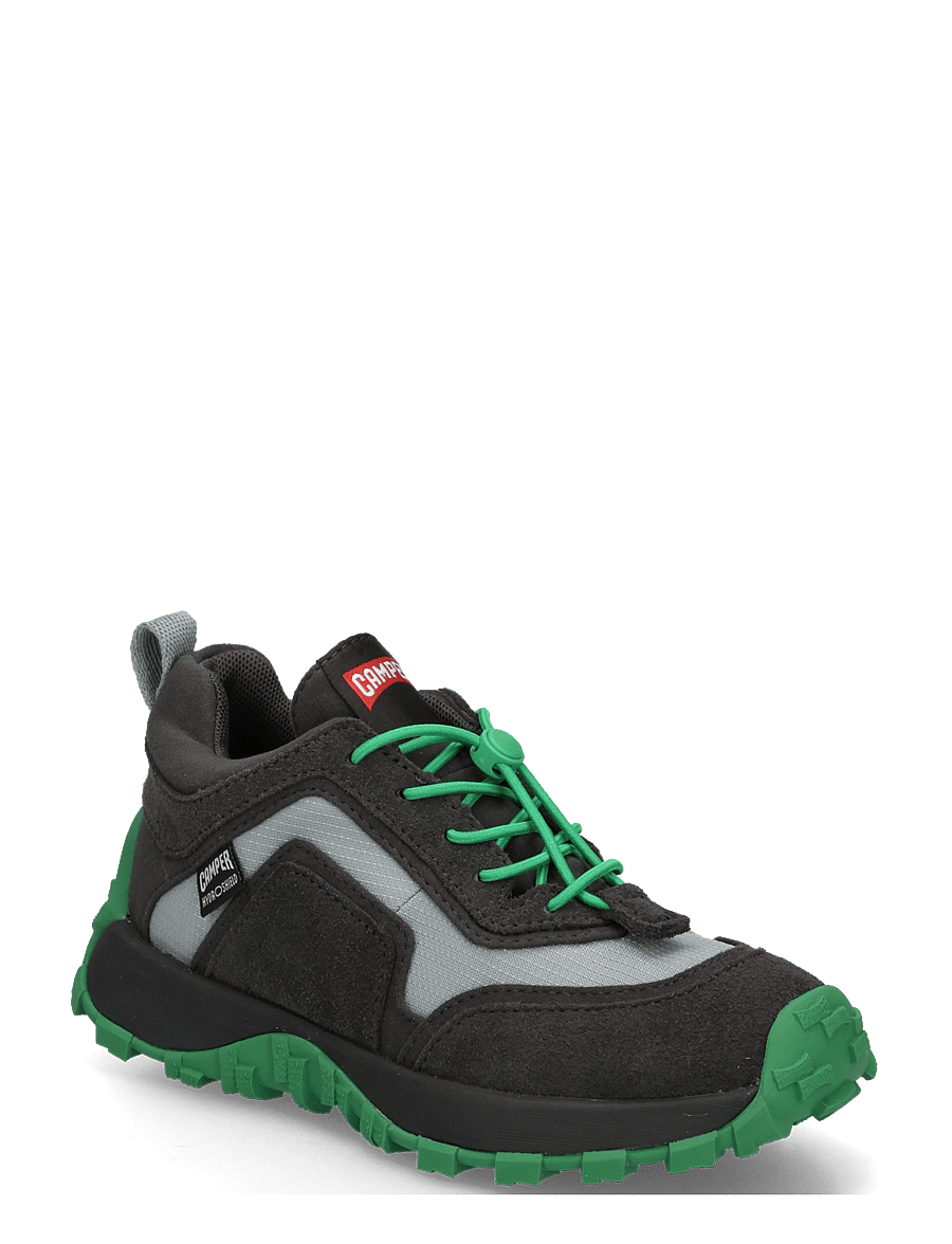 Camper - Drift Trail Kids - lave sneakers - multi - assorted - 0