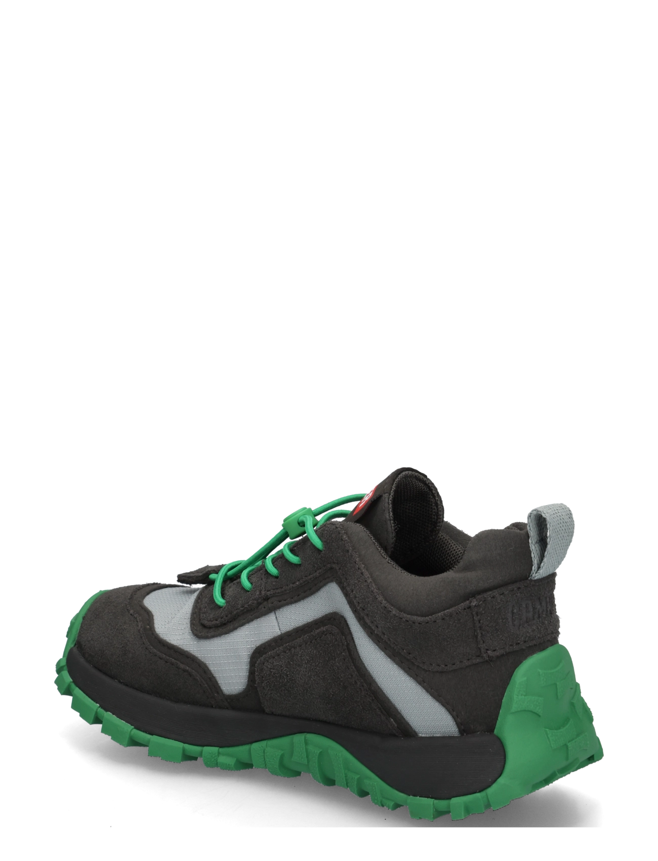 Camper - Drift Trail Kids - lave sneakers - multi - assorted - 1