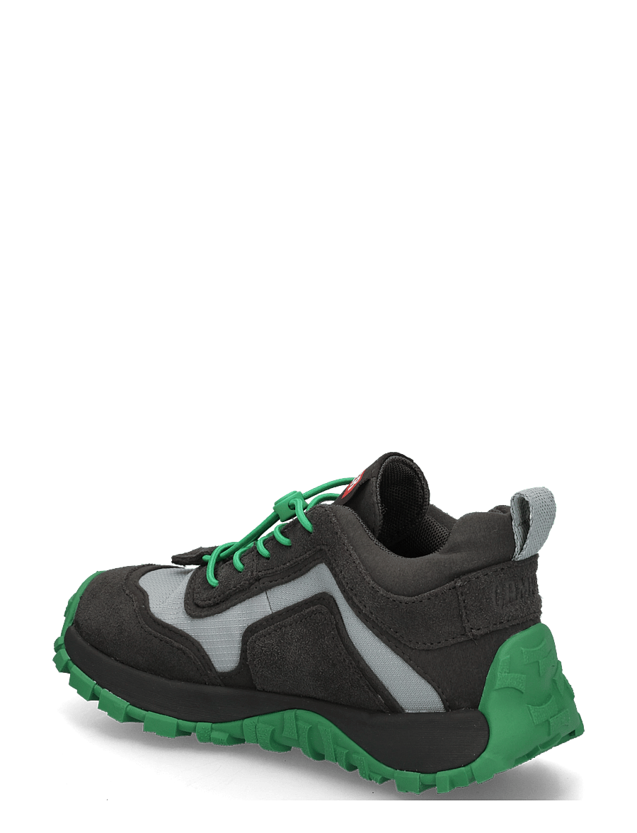 Camper - Drift Trail Kids - lave sneakers - multi - assorted - 1