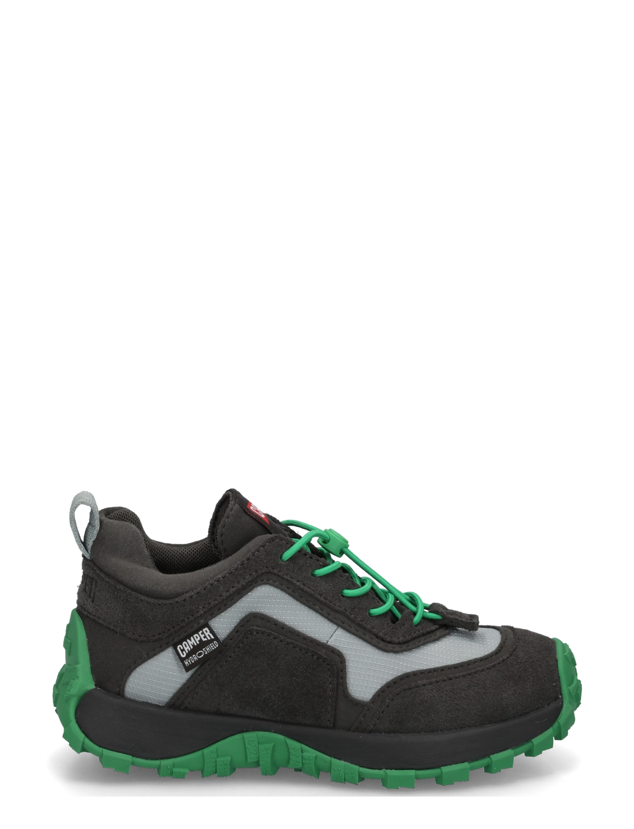 Camper - Drift Trail Kids - lave sneakers - multi - assorted - 2