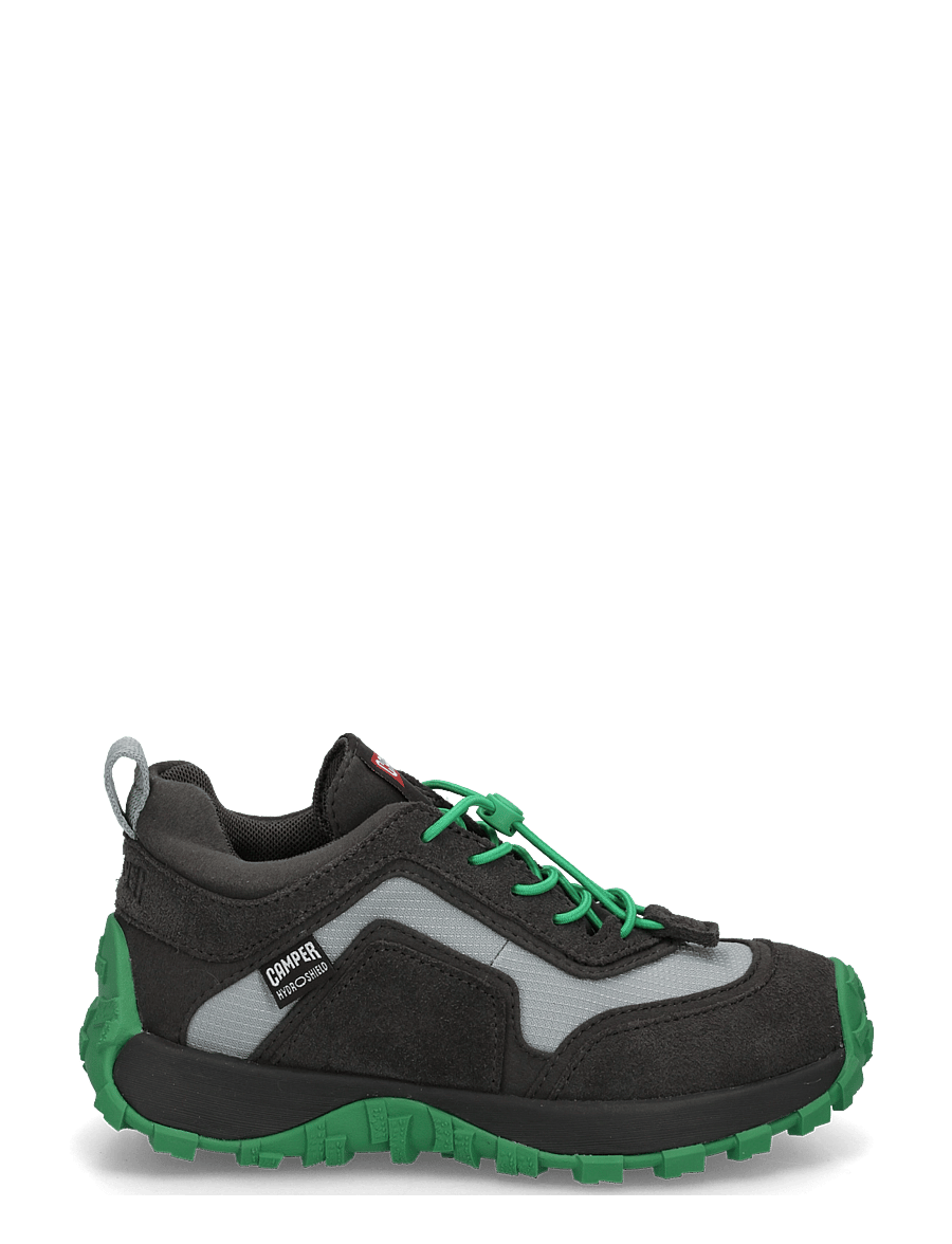 Camper - Drift Trail Kids - lave sneakers - multi - assorted - 2