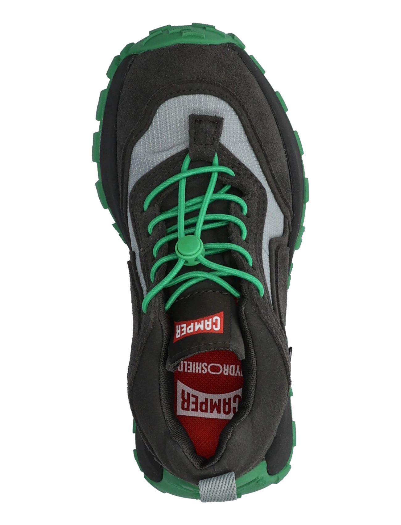 Camper - Drift Trail Kids - lave sneakers - multi - assorted - 3