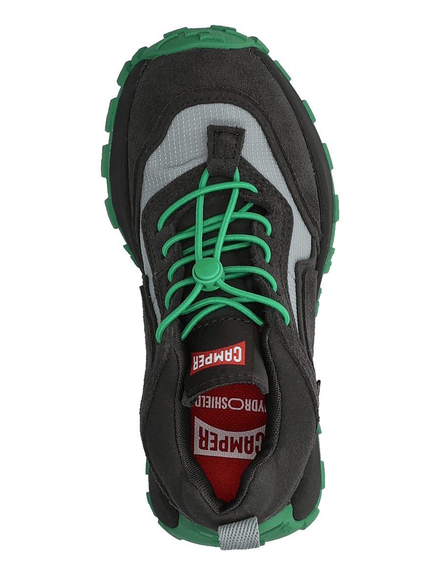 Camper - Drift Trail Kids - lave sneakers - multi - assorted - 3