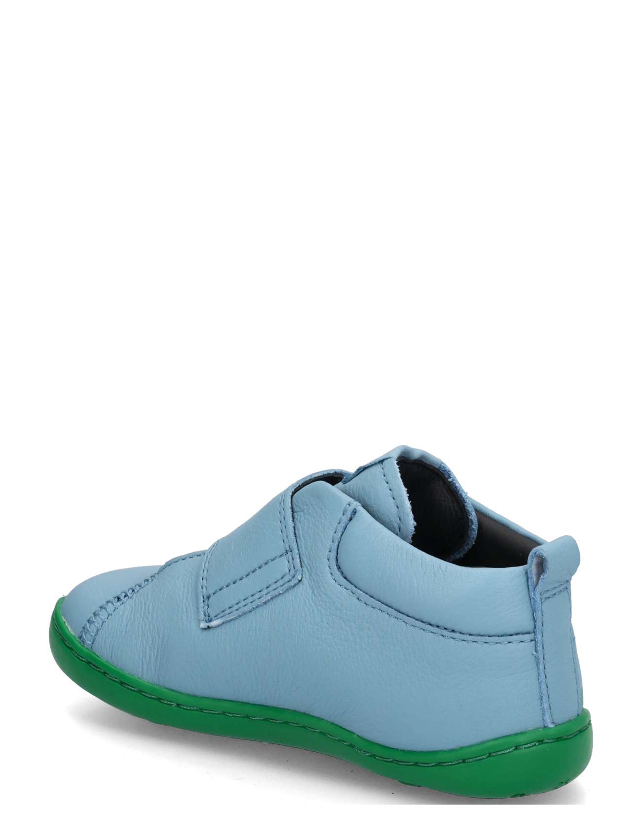 Camper - TWS FW by Moomin - lauflernschuhe - lt/pastel blue - 1