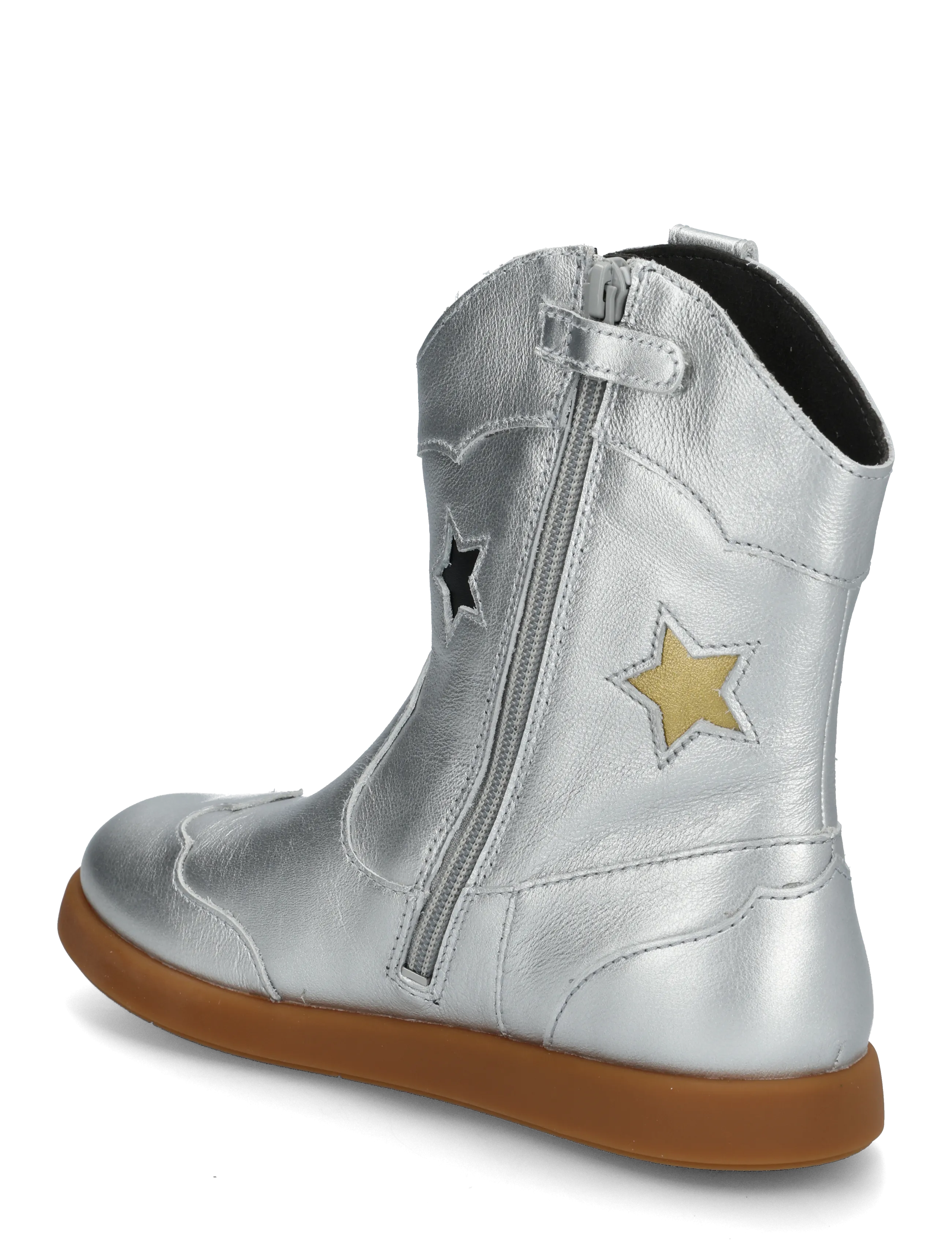 Camper - TWS Kids - kängor - medium gray - 1