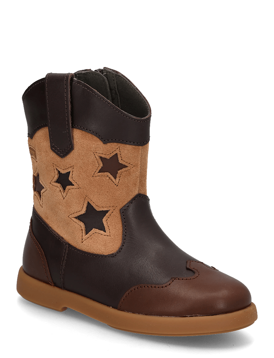 Camper - TWS Kids - stiefel - multi - assorted - 0