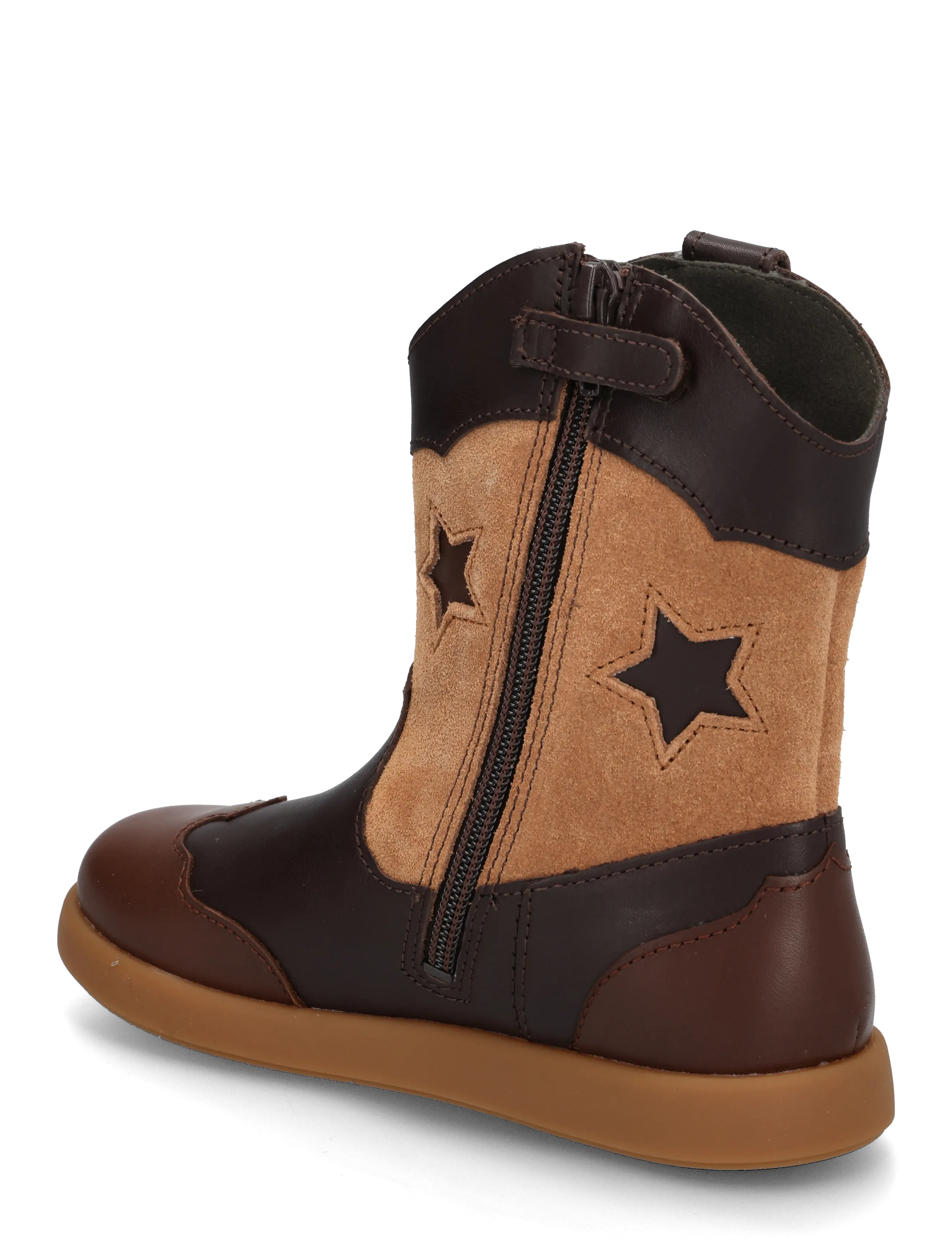 Camper - TWS Kids - kängor - multi - assorted - 1