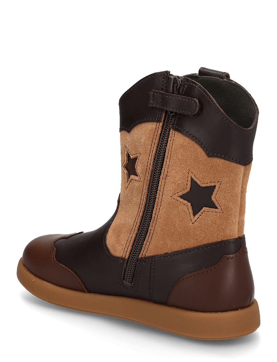 Camper - TWS Kids - stiefel - multi - assorted - 1