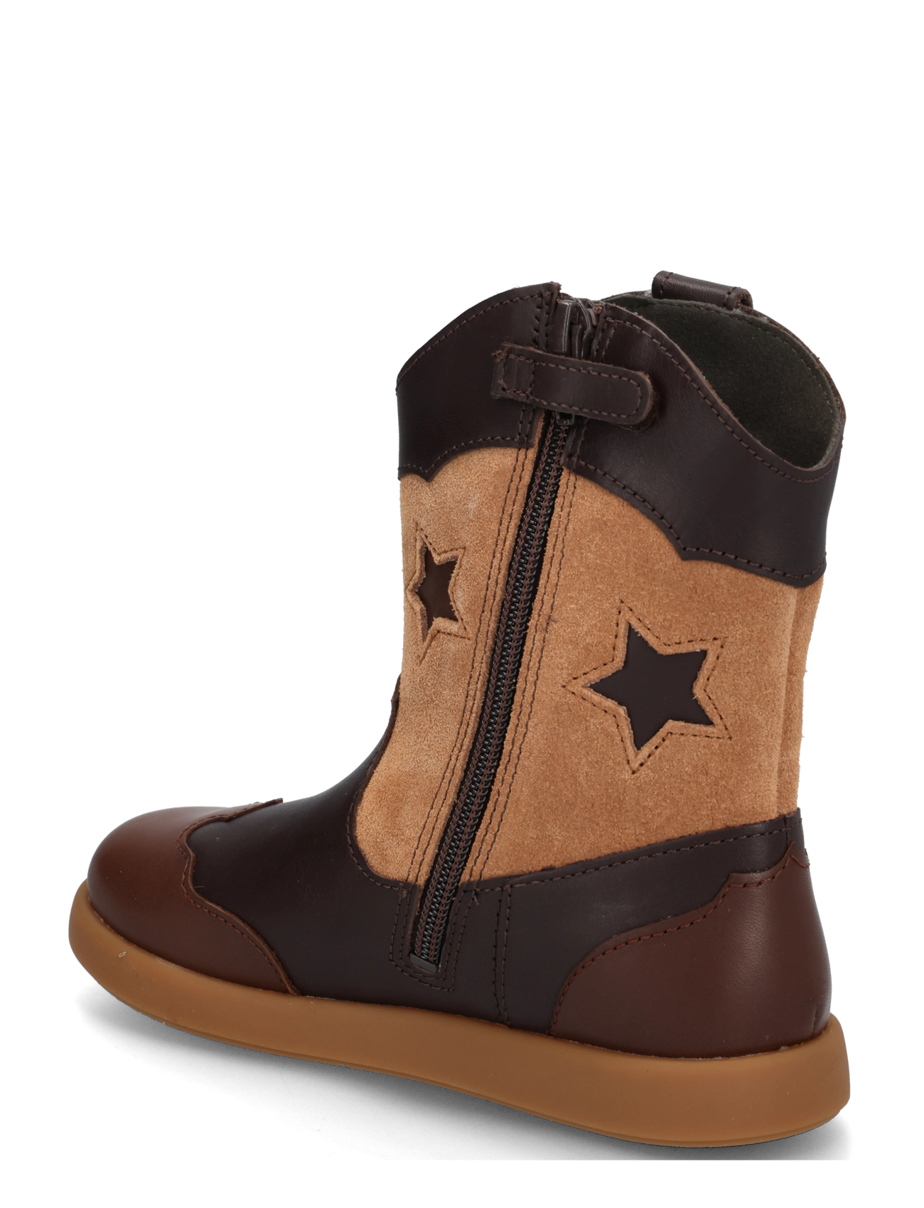 Camper - TWS Kids - stövlar & kängor - multi - assorted - 1