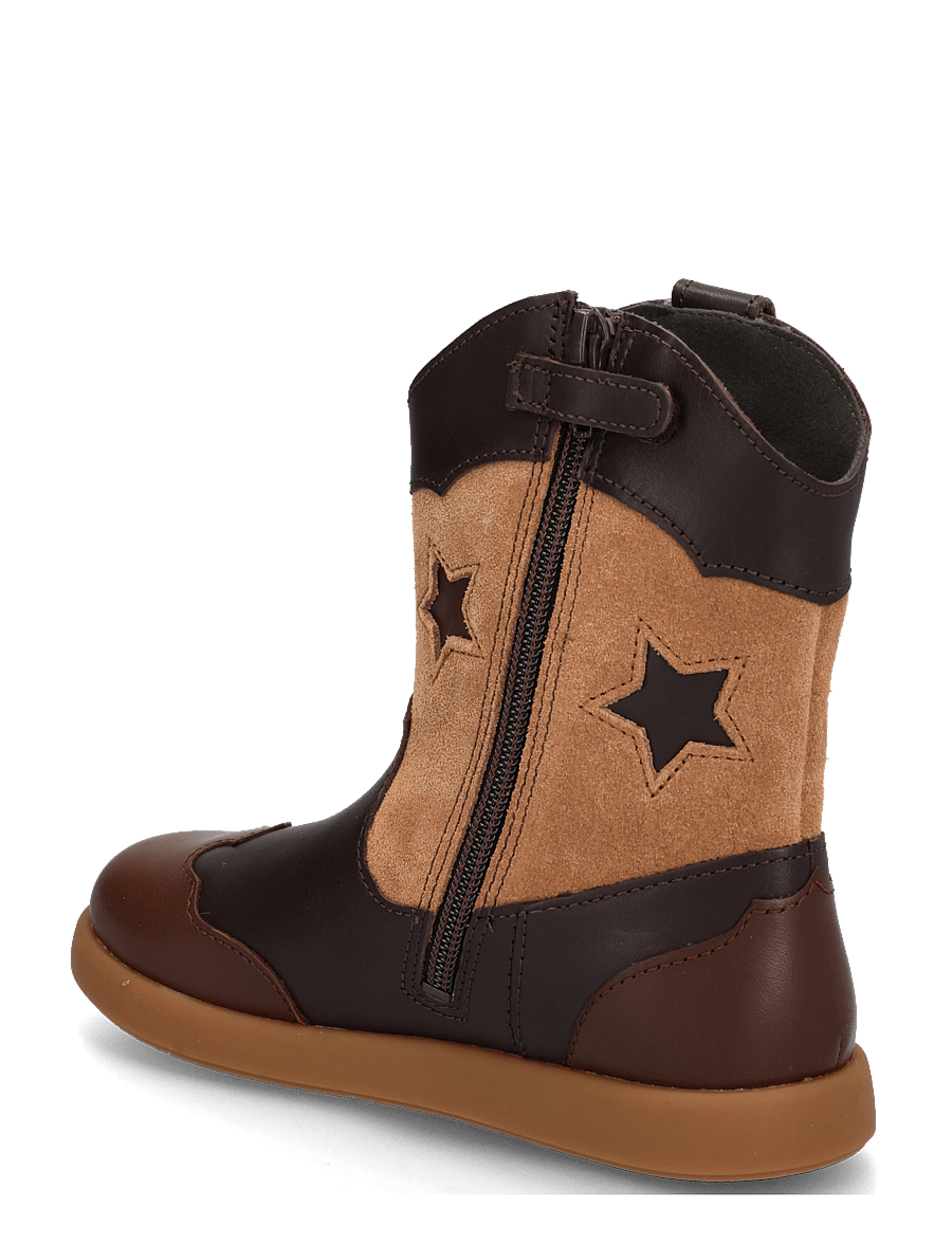 Camper - TWS Kids - stövlar & kängor - multi - assorted - 1