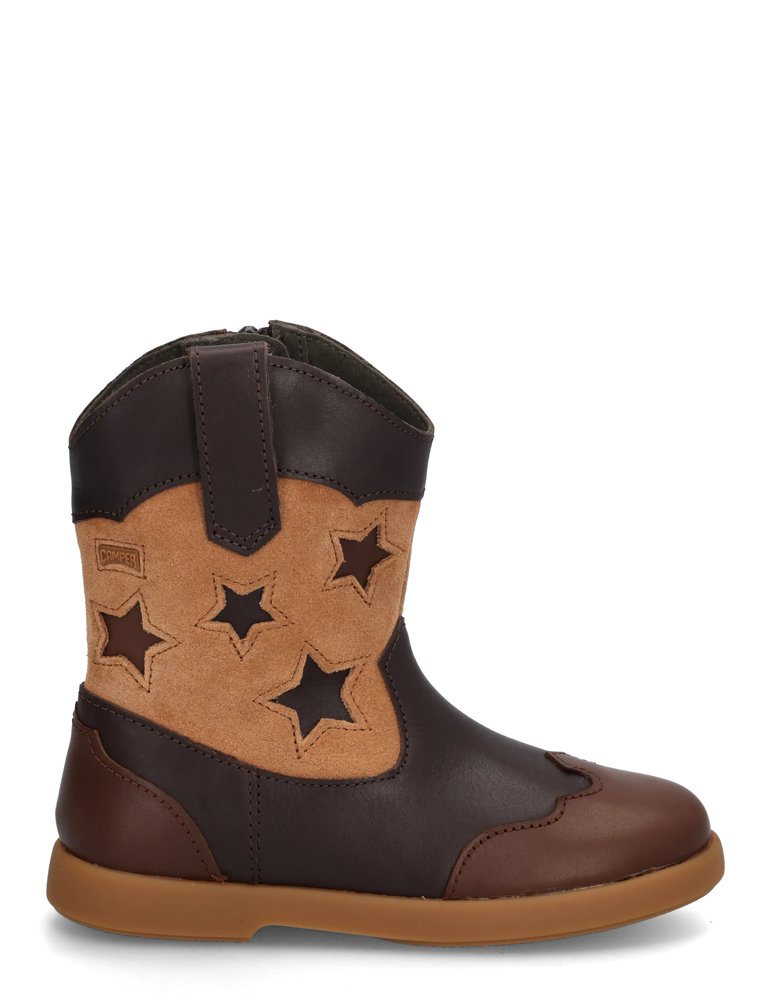 Camper - TWS Kids - kängor - multi - assorted - 2