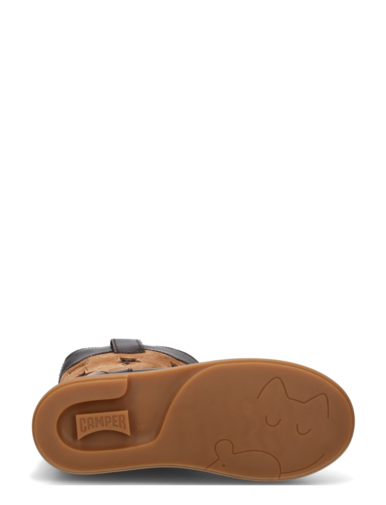 Camper - TWS Kids - stövlar & kängor - multi - assorted - 4