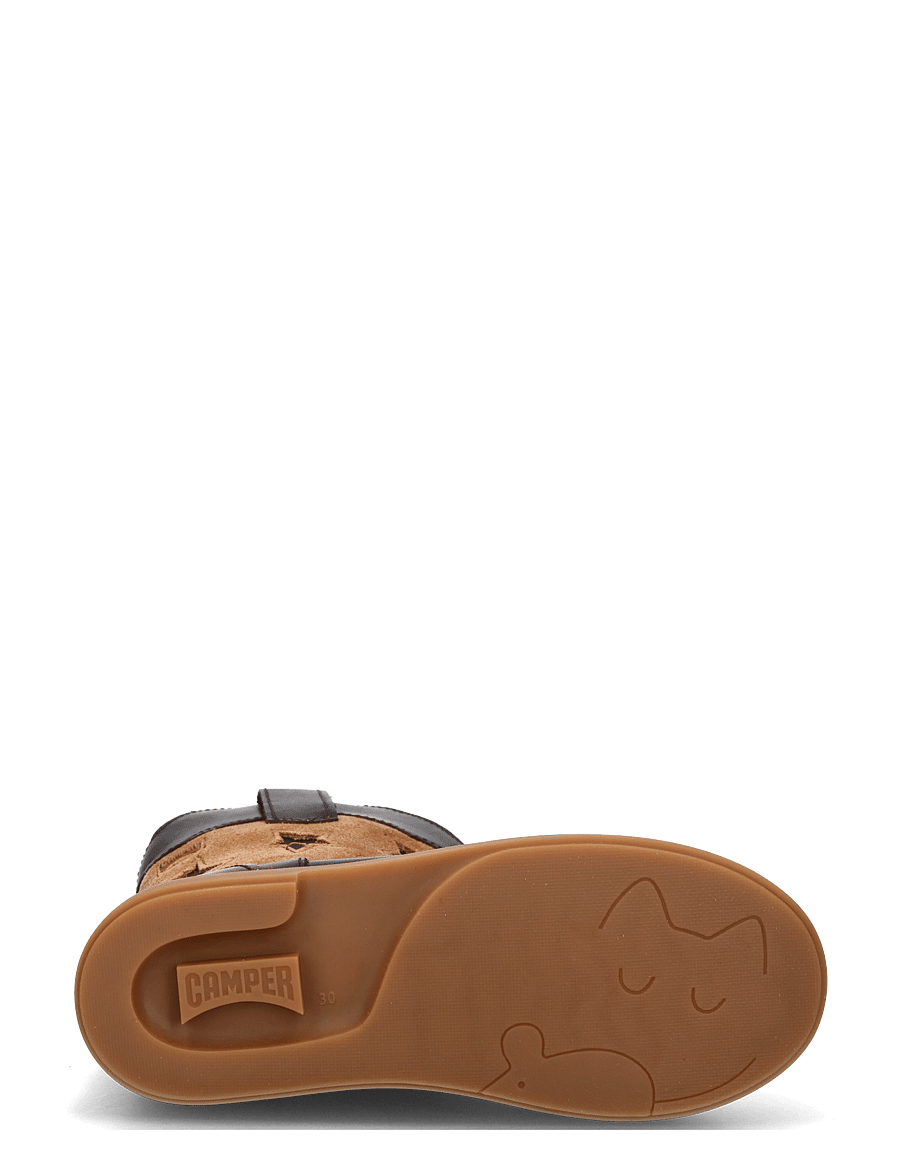 Camper - TWS Kids - stövlar & kängor - multi - assorted - 4