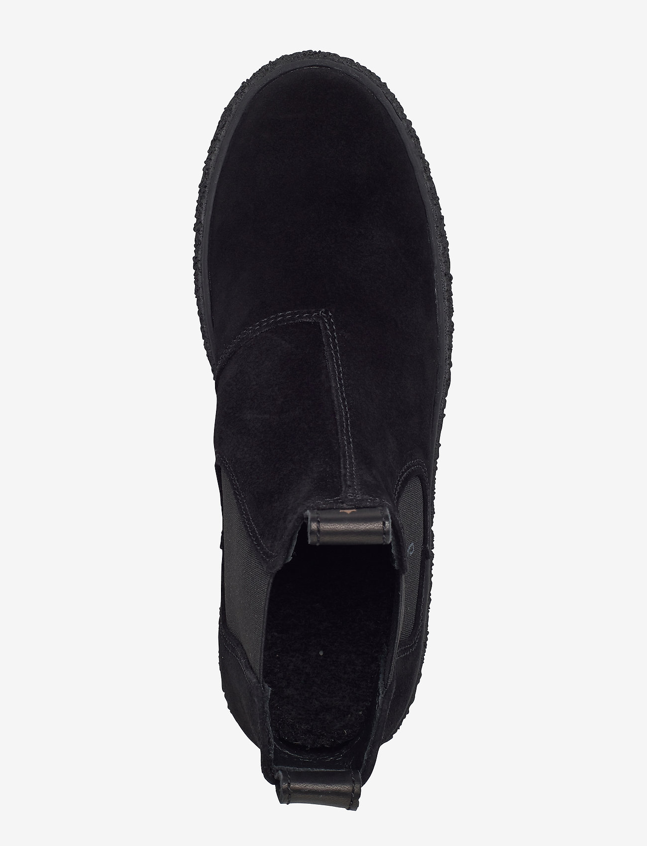 Canada Snow - Mount Verm - black - 3