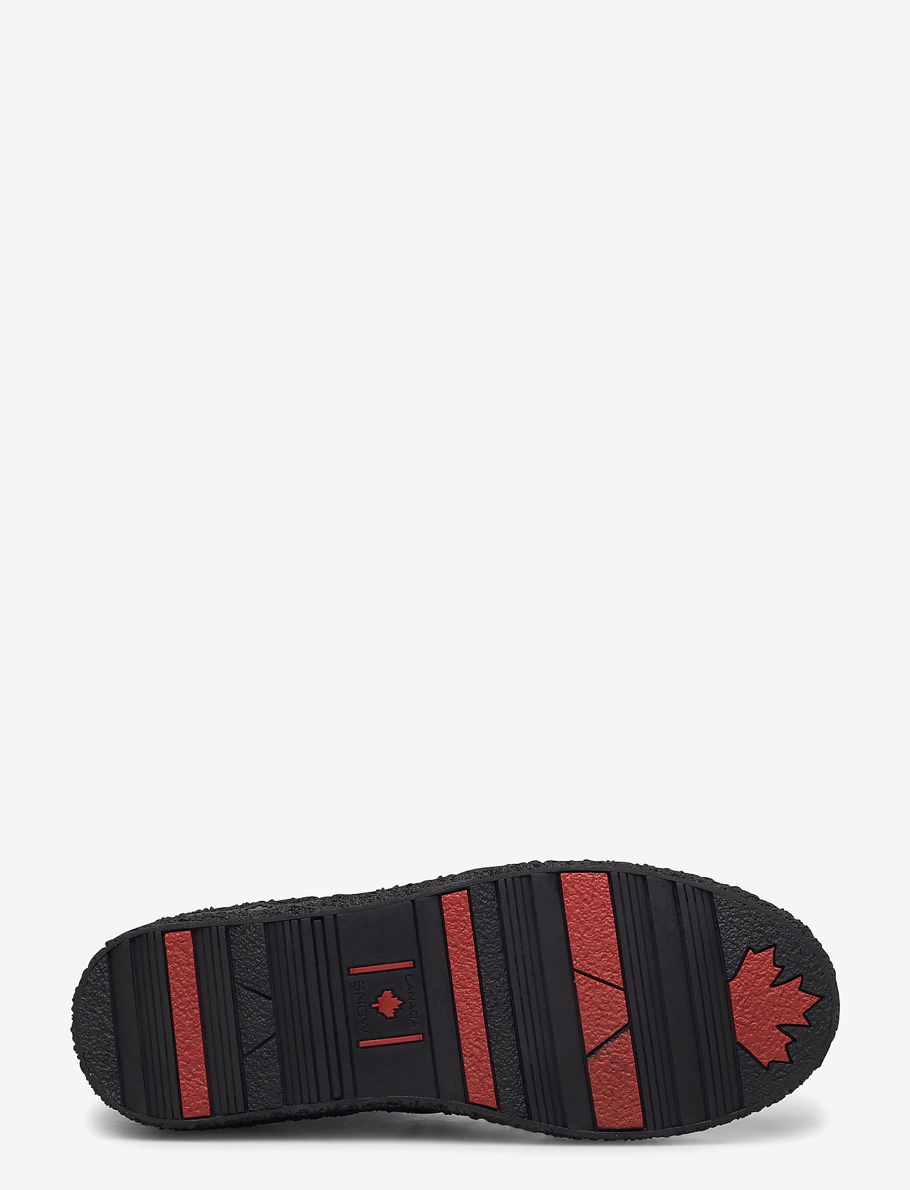 Canada Snow - Mount Verm - black - 4