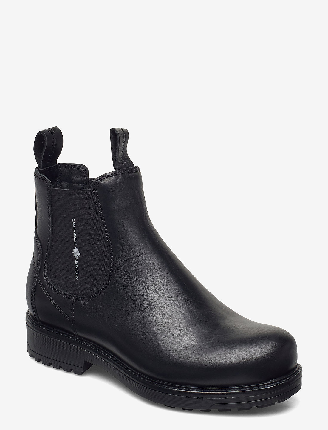 Buy chelsea boots canada discount
