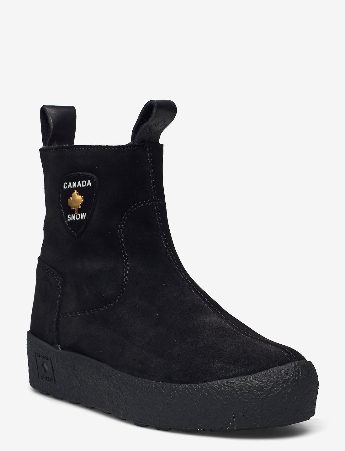 Canada snow boots deals