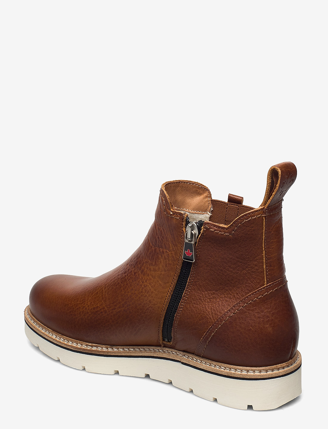 Canada snow aspen boots chelsea best sale