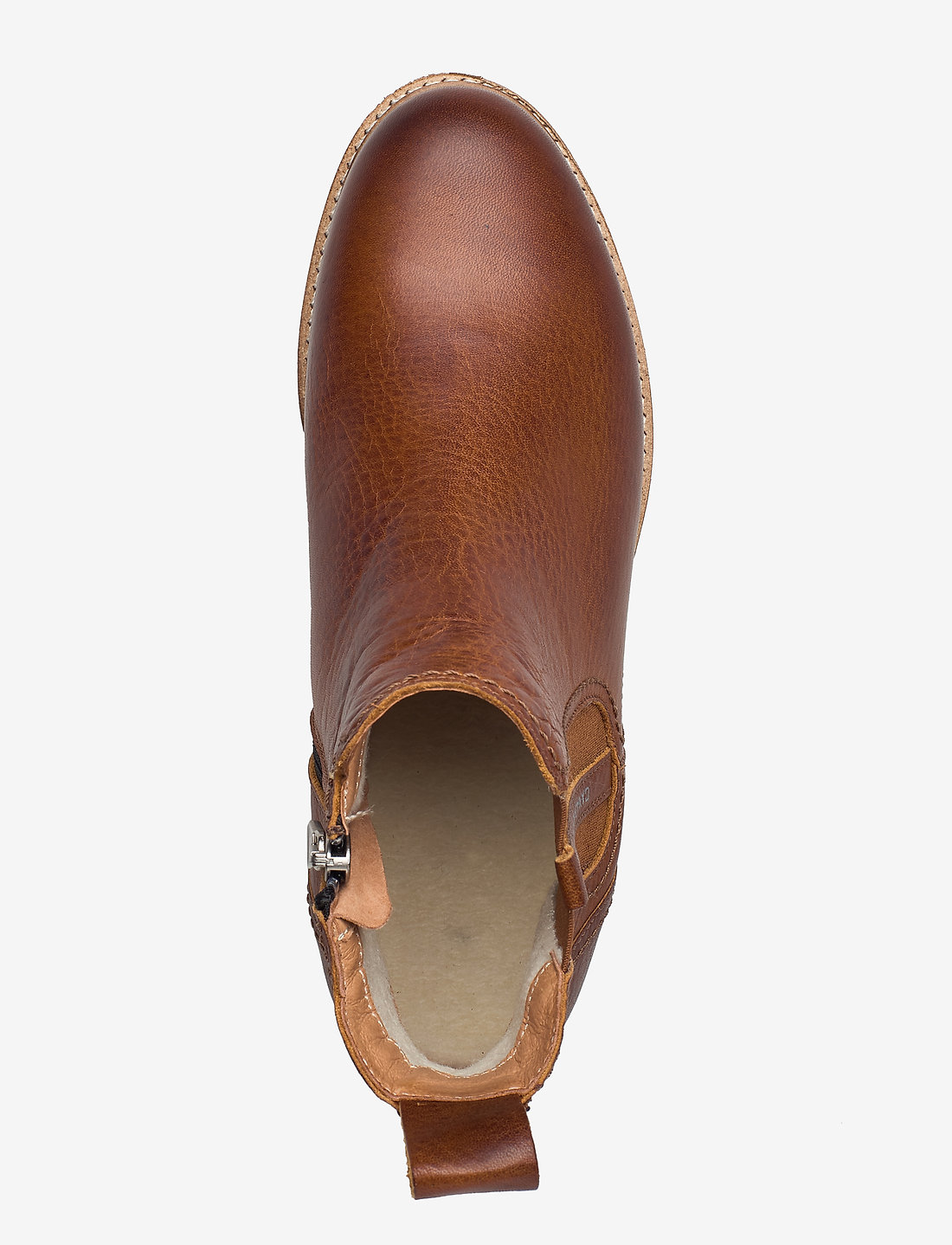 Canada snow aspen clearance boots