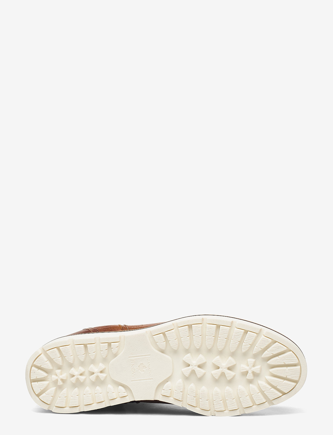 Canada snow aspen shop boots