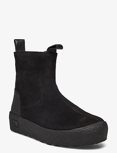 Canada Snow Boots for women online Buy now at Boozt