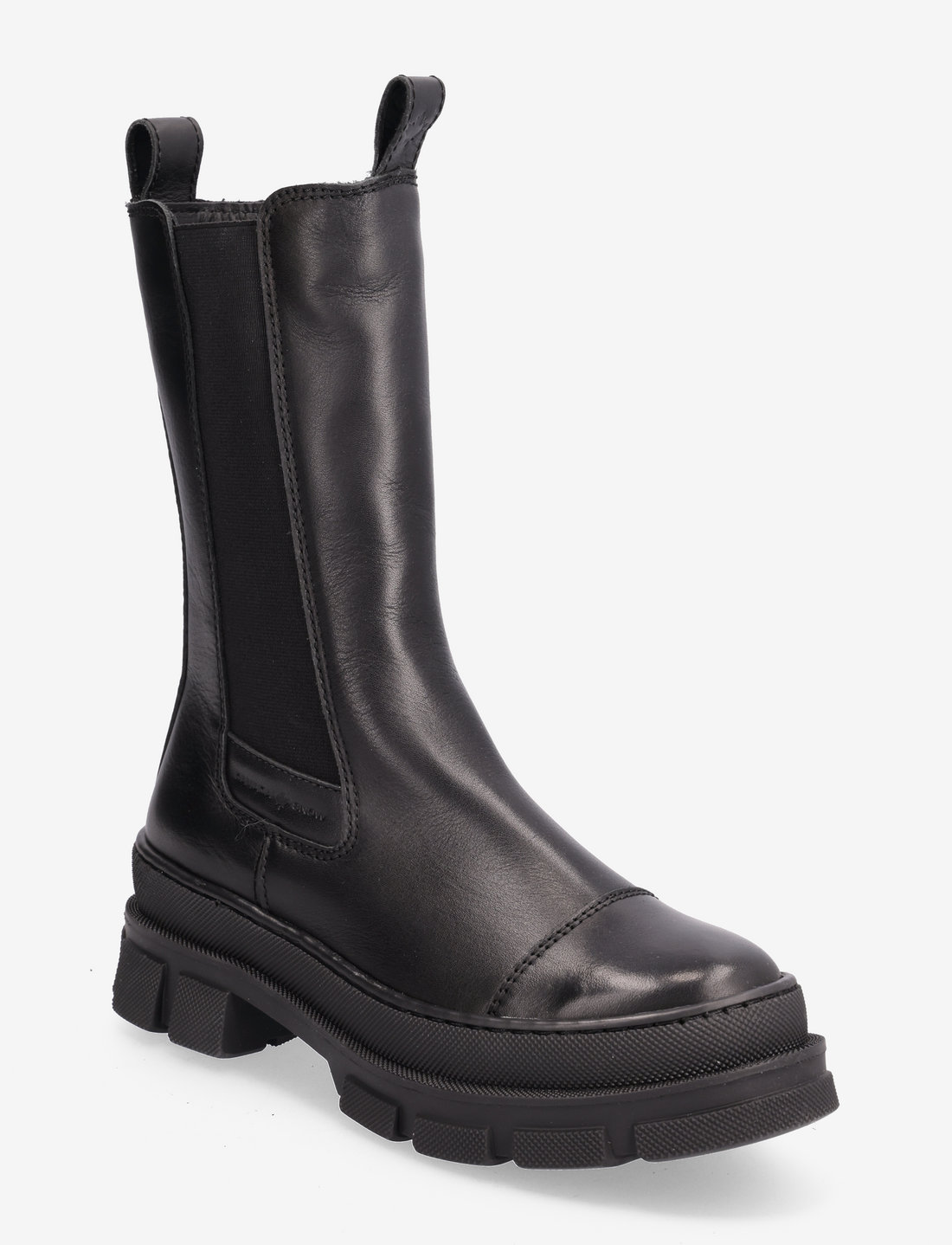 Canada Snow Mount Zoe Chelsea boots Boozt