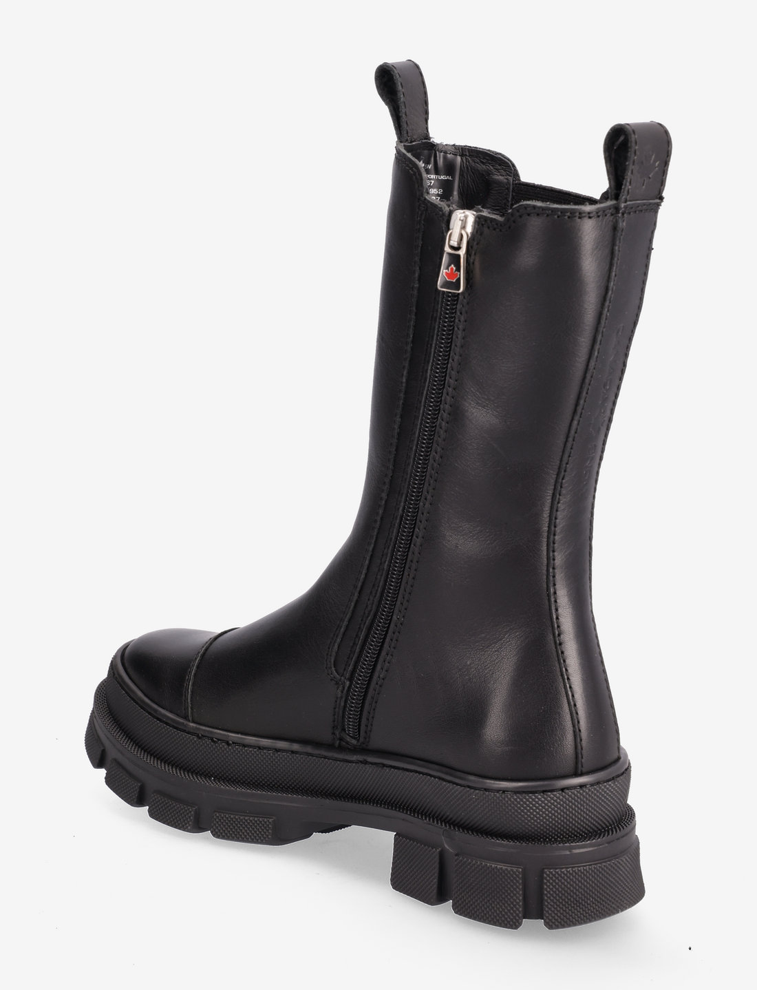 Chelsea 2025 boots canada