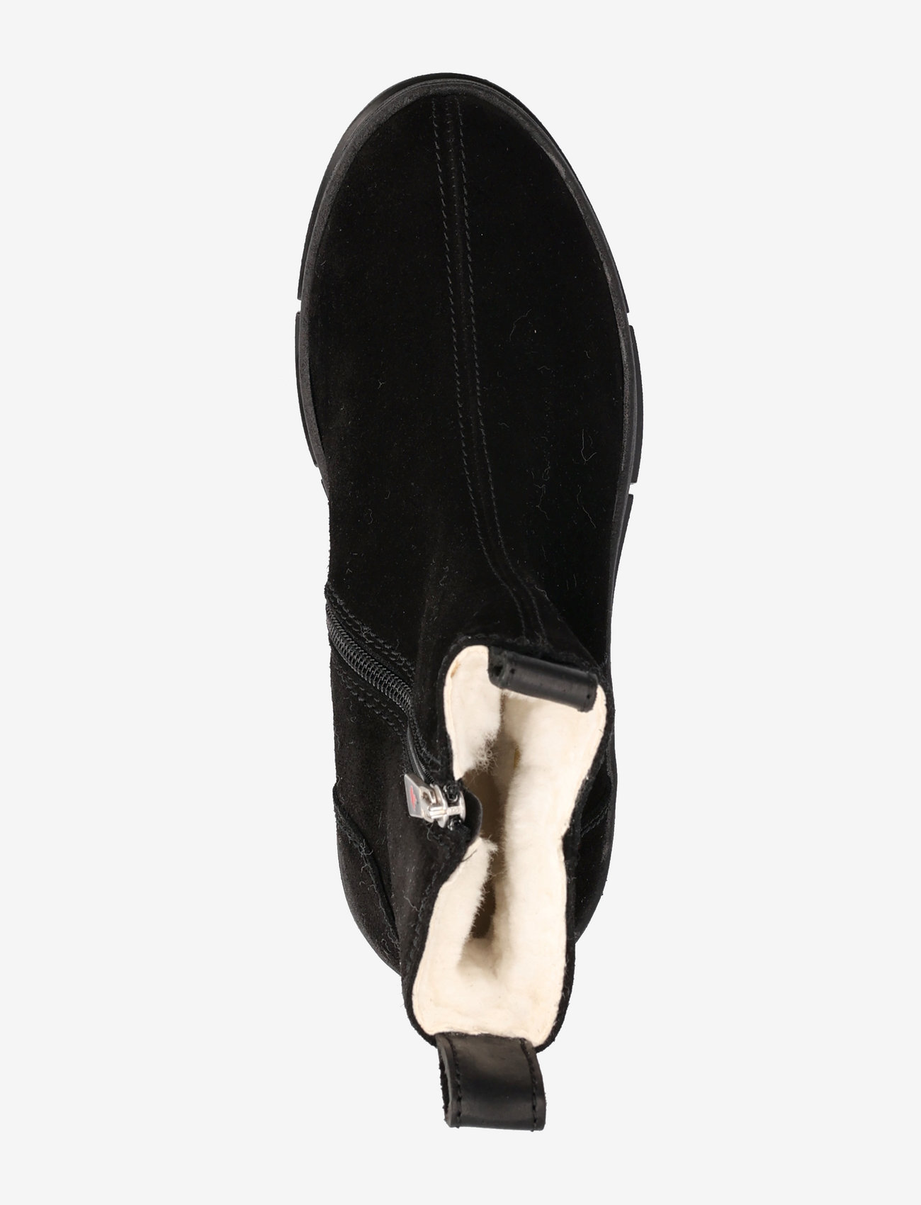 Canada Snow - Mount Fiona - black - 3