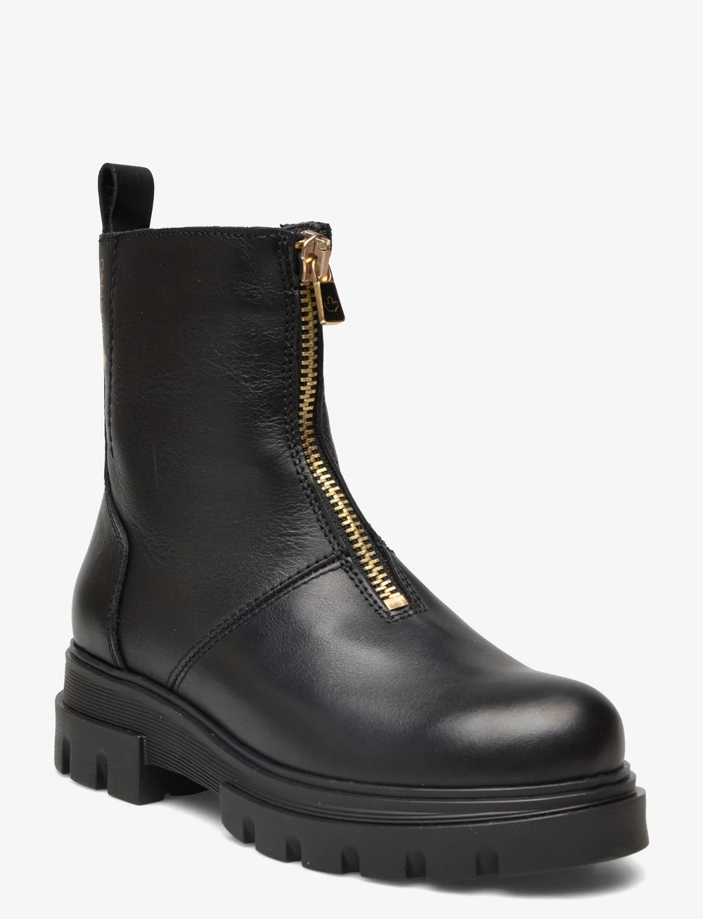 Faith ankle boots hotsell