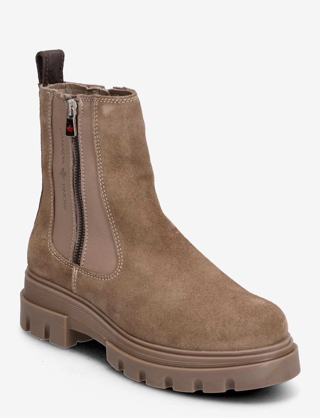 Faith 2024 ankle boots