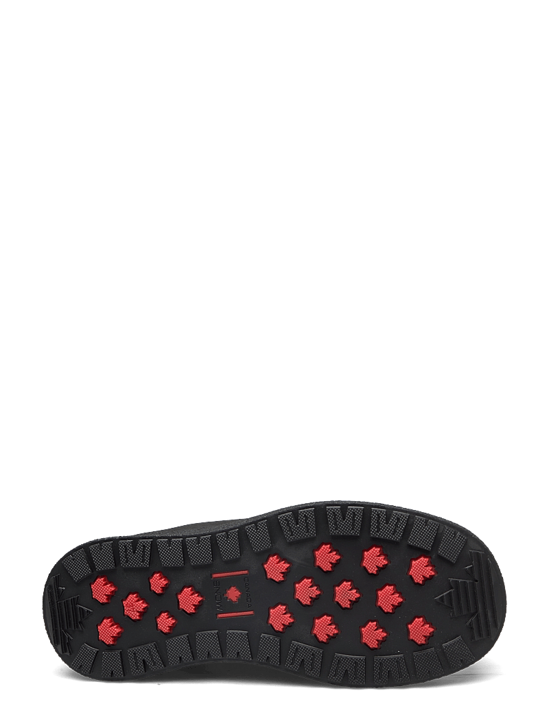 Canada Snow - Mount Meer - black - 4