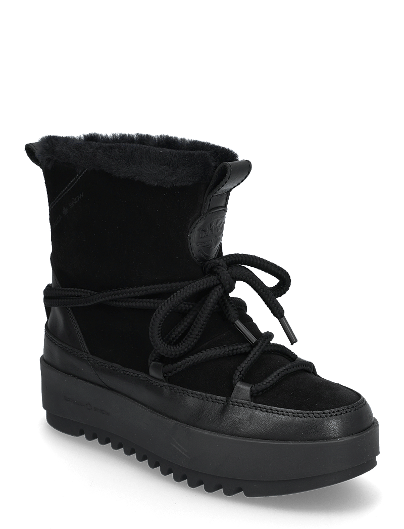 Canada Snow Mount Marty (ANA1076423) Winter shoes