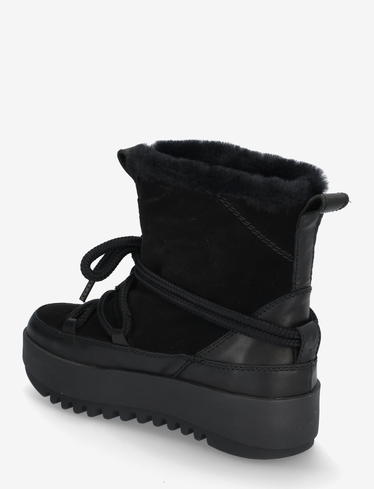 Canada Snow - Mount Marty - black - 2