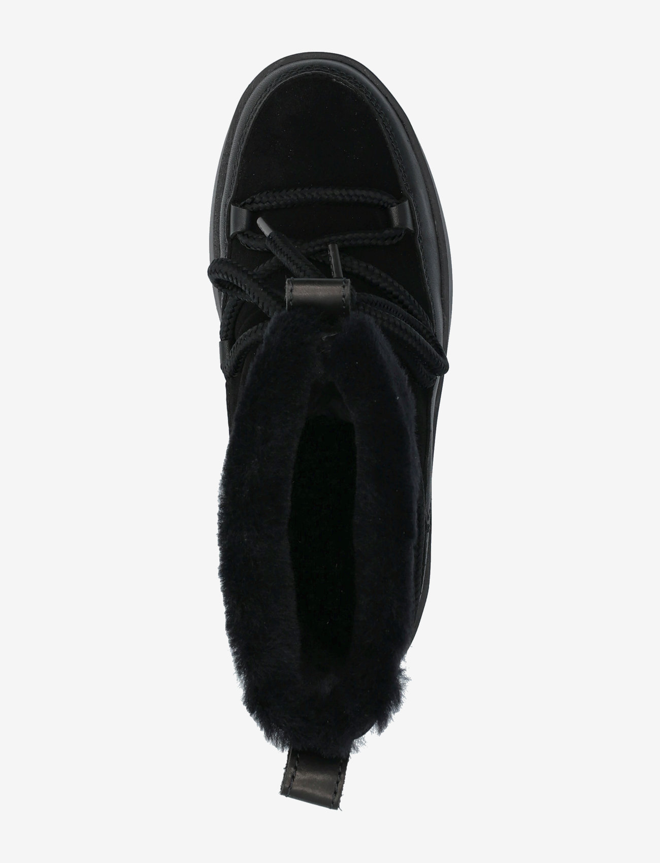 Canada Snow - Mount Marty - black - 3