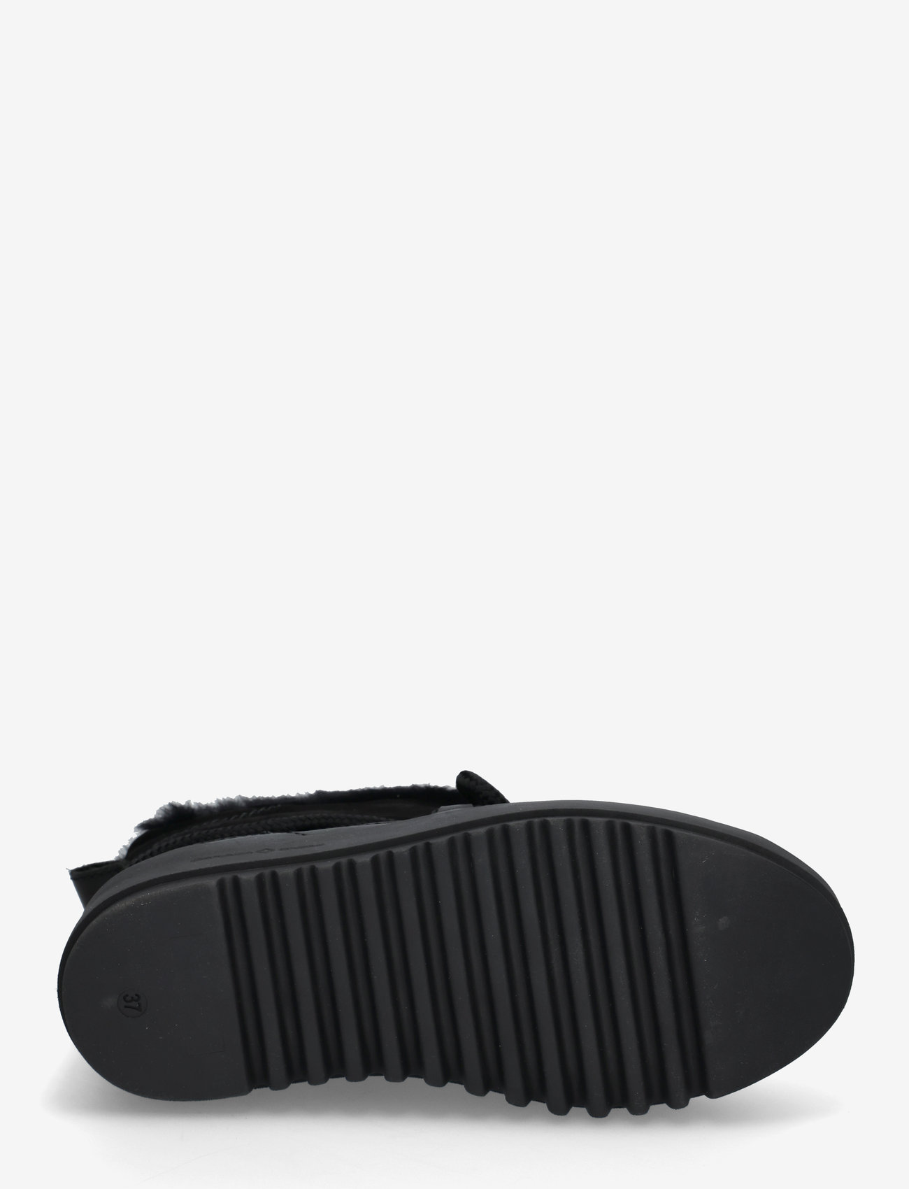 Canada Snow - Mount Marty - black - 4