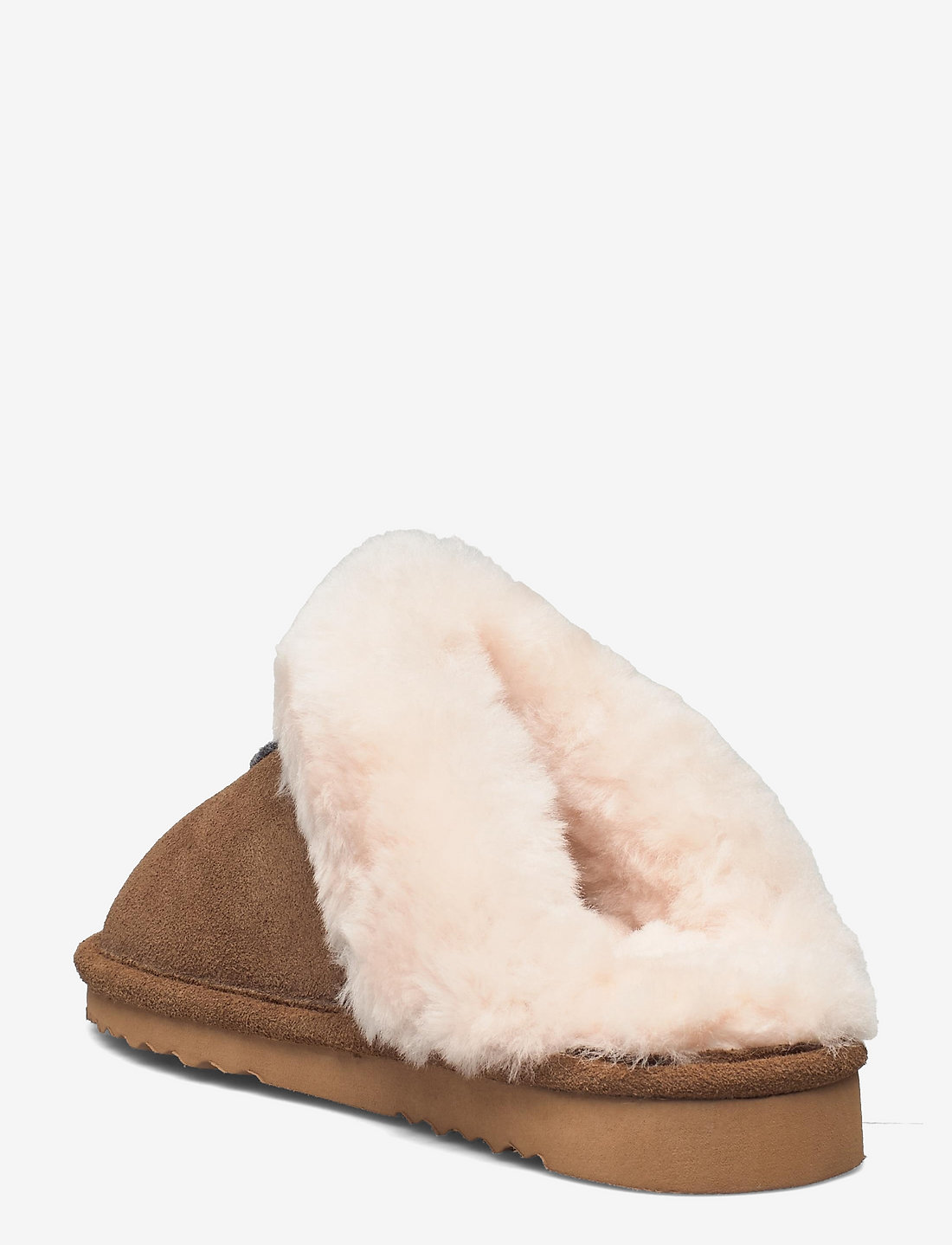 Canada Snow Edmonton Slippers Boozt