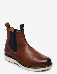 Canada snow aspen boots chelsea discount