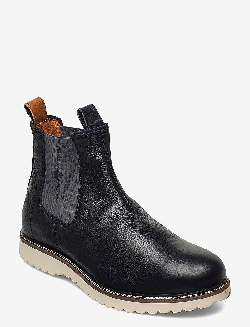 Canada Snow Williams (ANA2124405) Chelsea boots - Main Image