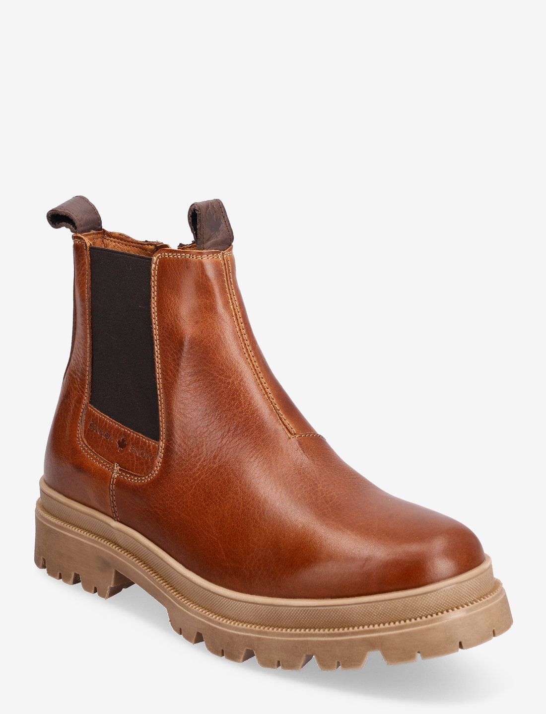 Canada snow chelsea clearance boots
