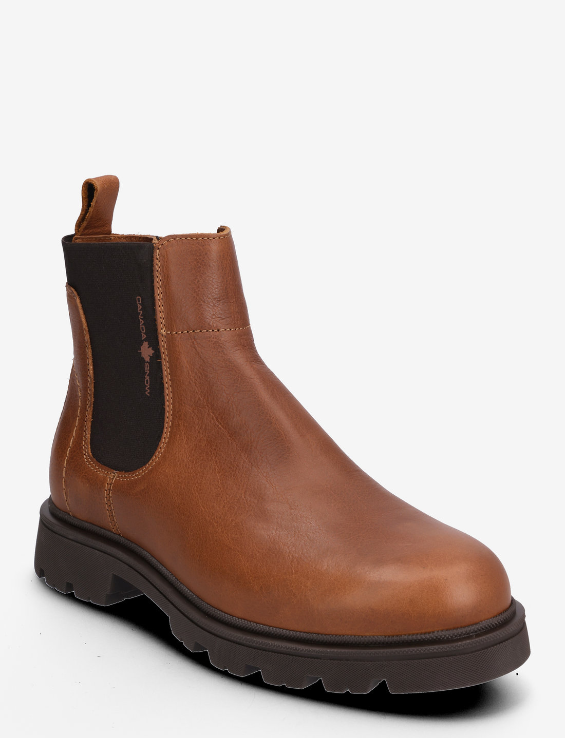 Buy chelsea boots canada best sale