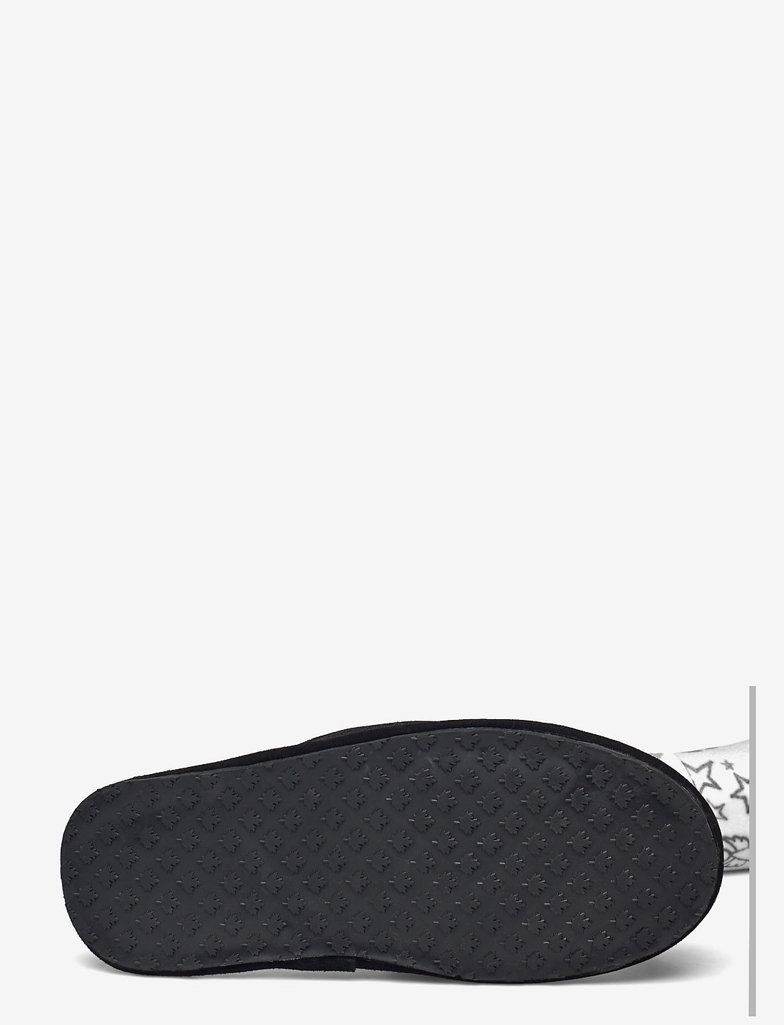 Canada Snow - Surrey - inneskor - black - 4