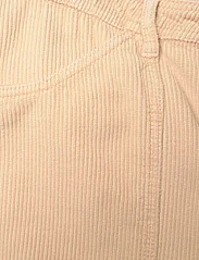 Cannari Concept - Big Pocket Pants - bukser med brede ben - mojave desert - 2