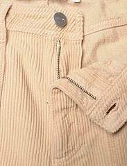 Cannari Concept - Big Pocket Pants - bukser med brede ben - mojave desert - 3