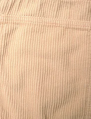 Cannari Concept - Big Pocket Pants - bukser med brede ben - mojave desert - 4